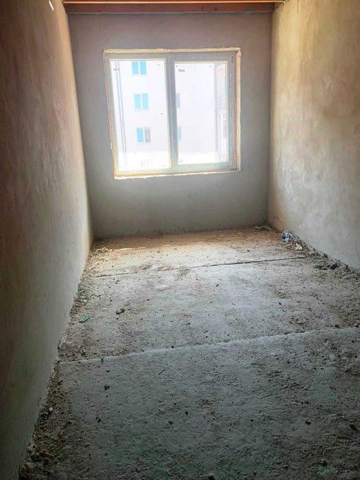 Котедж біля Львова з гаражем — Ременів, 158 м²