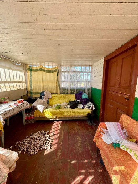 ‼️Продаж будинку с.Підлипне можливо Є відновлення ‼️