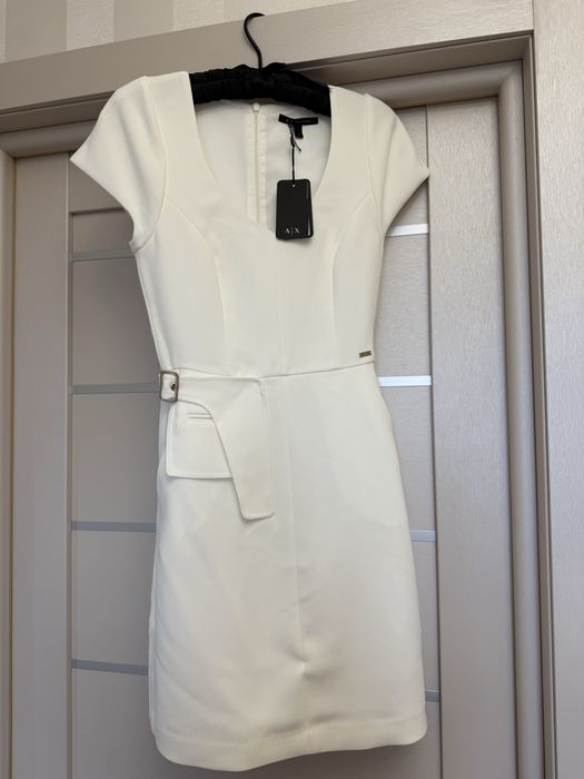 Сукня Armani Exchange , р. XS