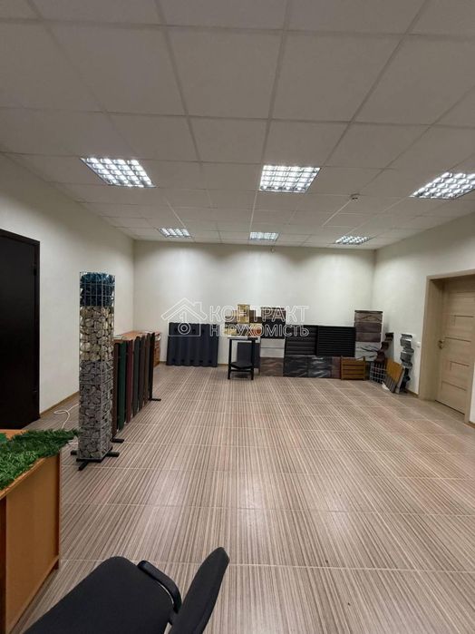 Продам офисное помещение