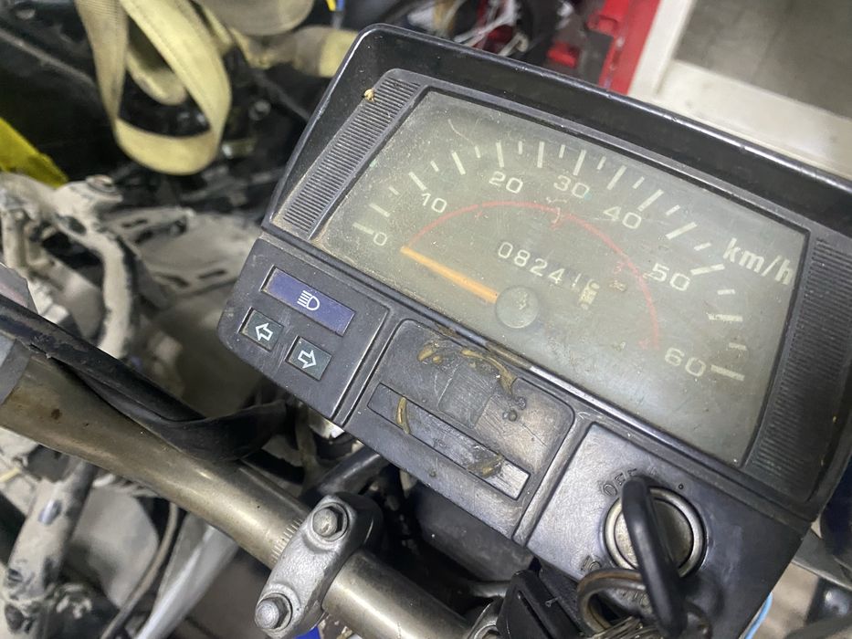 Колесо с резиной, Delta Alpha  колесо заднее, переднее диск, Альфа