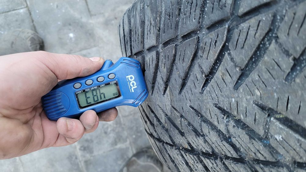 koła z adapterami 5x100=>5x130 porsche golf 4, leon 1 octavia 1 a3 8L