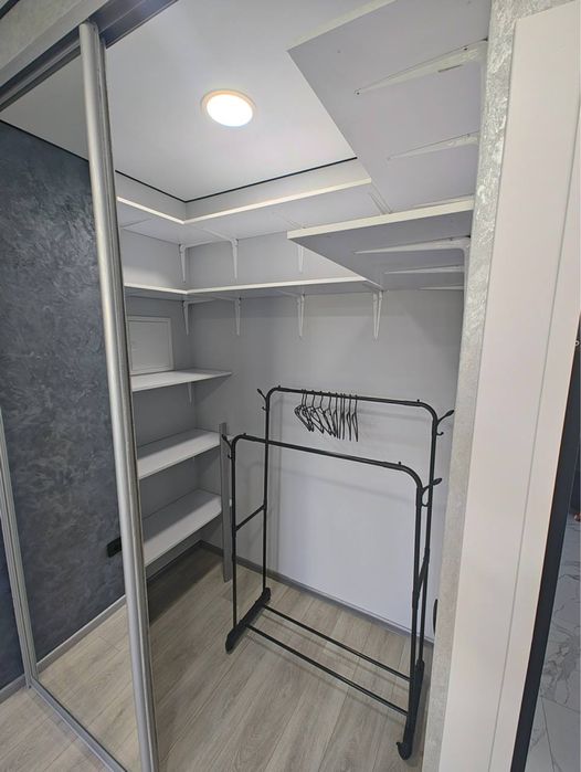 1-кімнатна квартира за адресою вул. Карла Мікльоша (площа 51 м²) - Atlanta.ua - фото 8