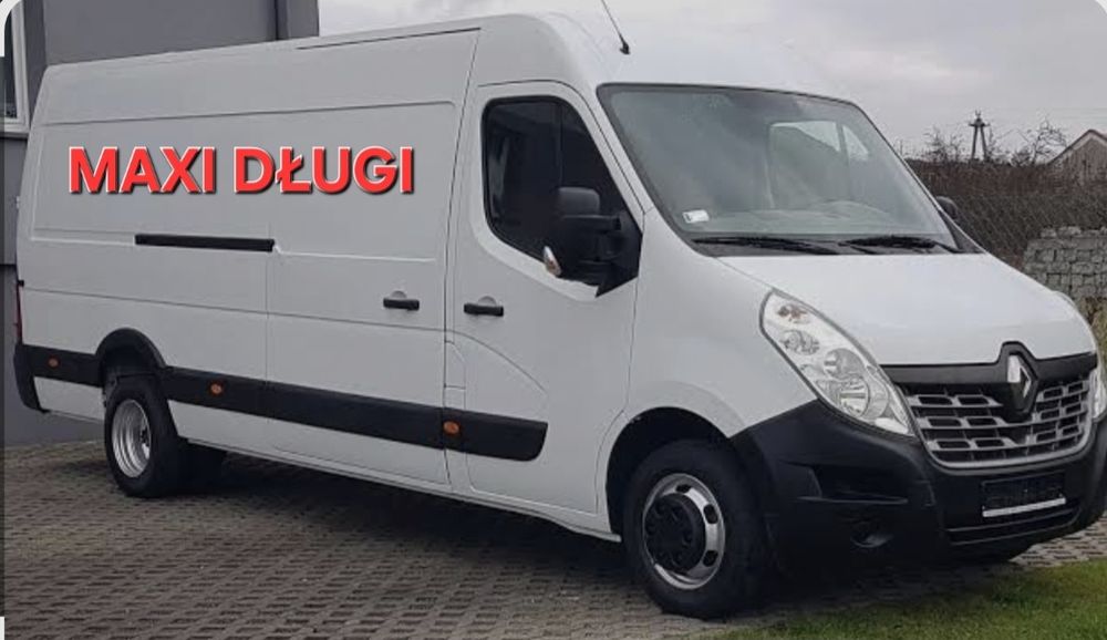 BUS z WINDĄ  WYNAJEM ŚLĄSK  Plandeka  Furgon Laweta   Bez Limitu  KM