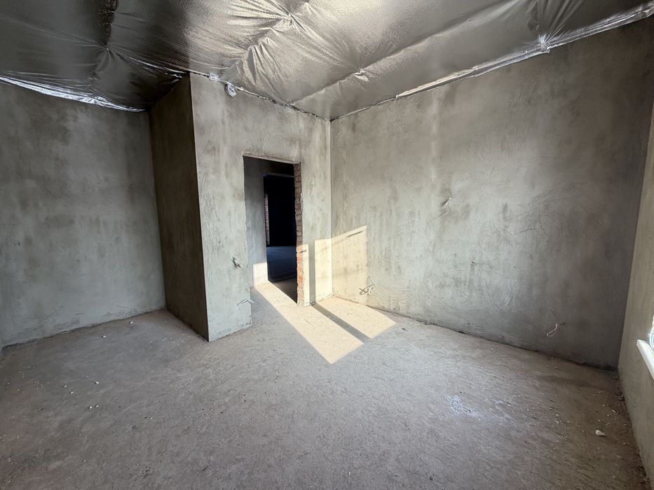 Продаж таунхауса