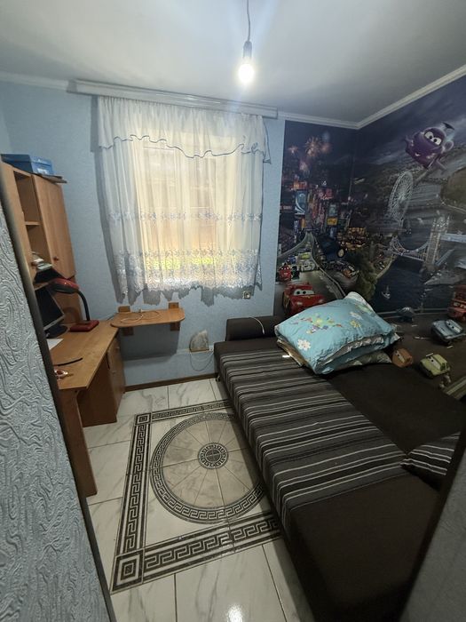 Здається приватний будинок Малотаранівка