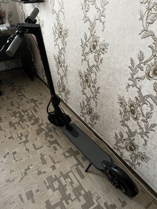 Самокат аналог Xiaomi в гарному стані