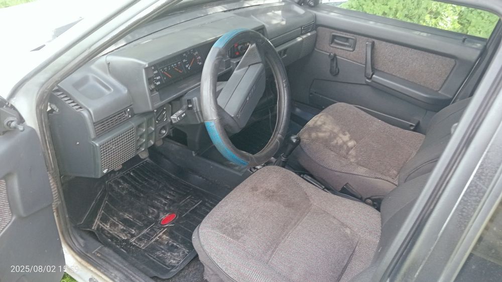 Продам авто ваз 2109