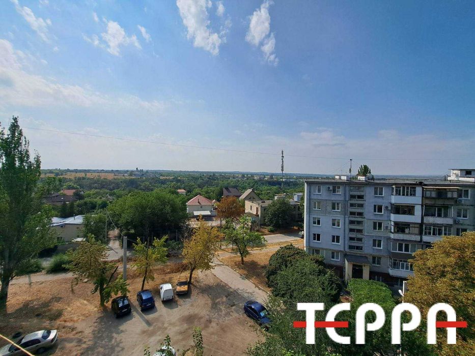 Продаж 1-кімнатної квартири, вул. Олімпійська