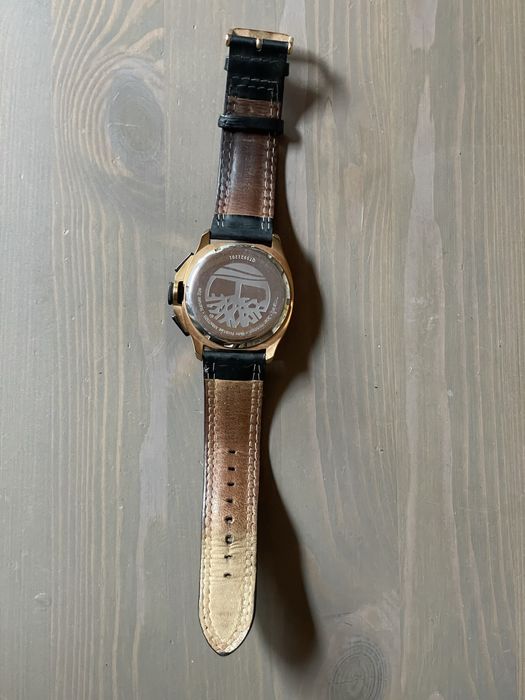Годинник Timberland оригінал