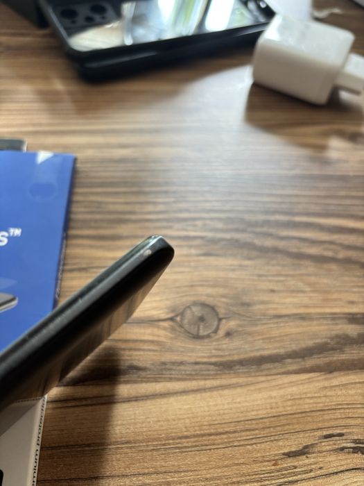 Realme GT Neo 2 5G 256/12 Gb