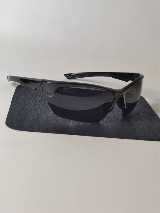 Спортивные Солнцезащитные Очки