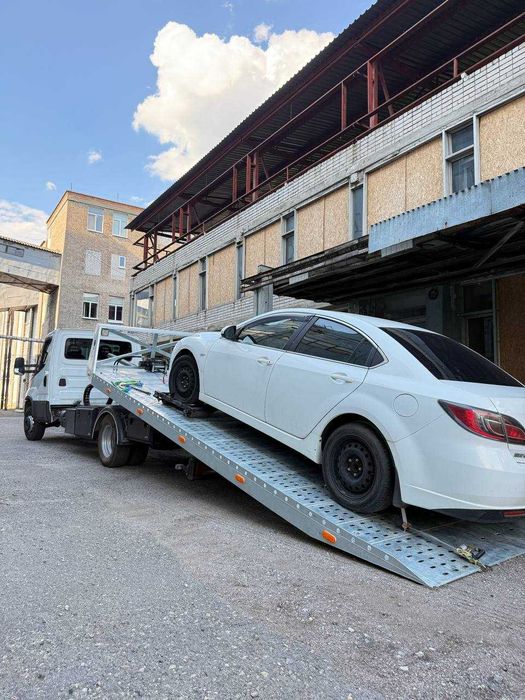 Эвакуатор Павлоград , евакуатор Днепр , круглосуточно от 25грн за км /быстро и дешево