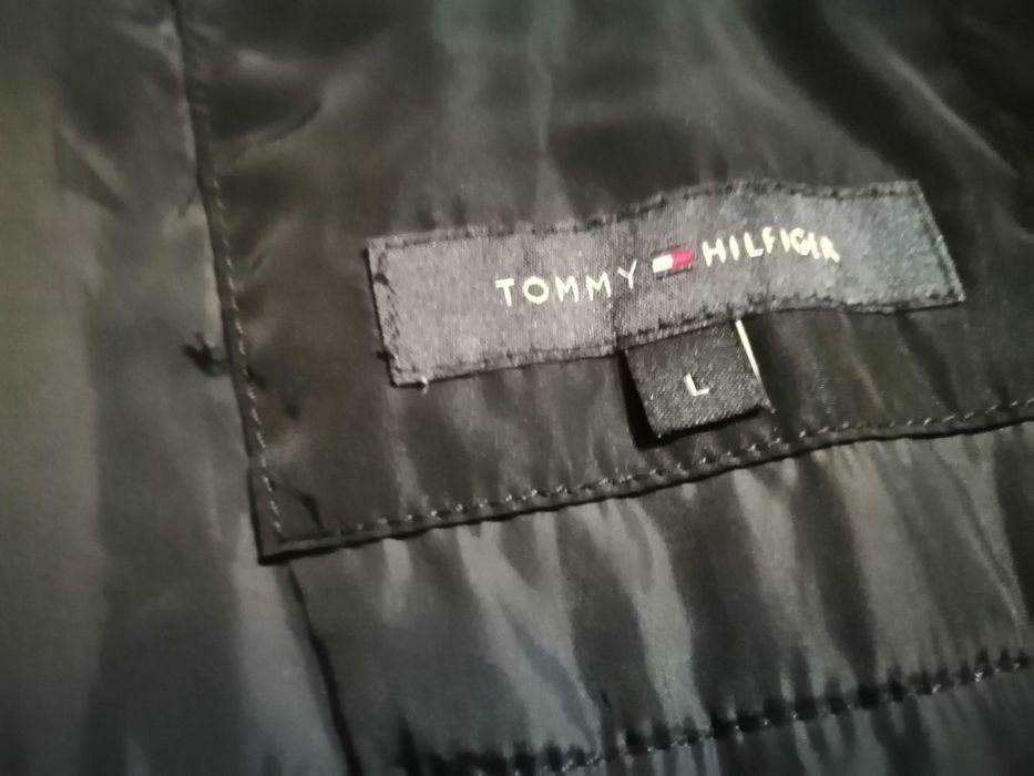 Курточка весна осінь, 52.54 ог до 118см