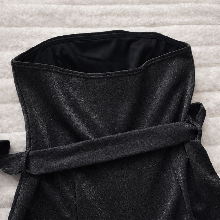 Продам гарний комбез