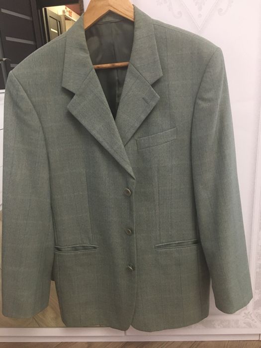 Пиджак Michael Voronin