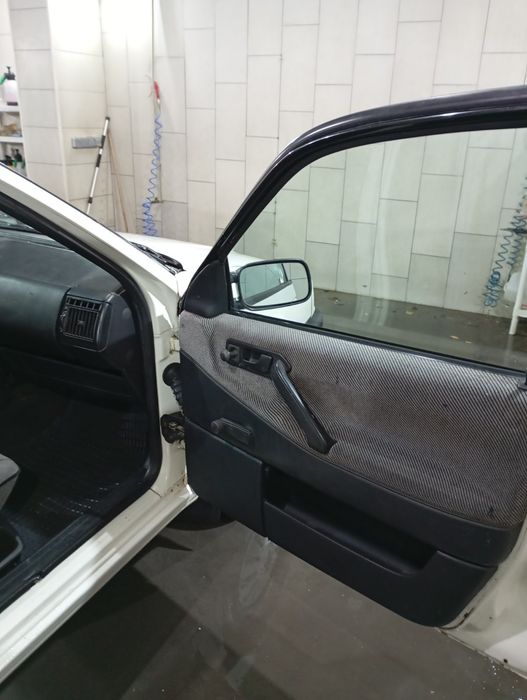 Продам Volkswagen Passat 1990