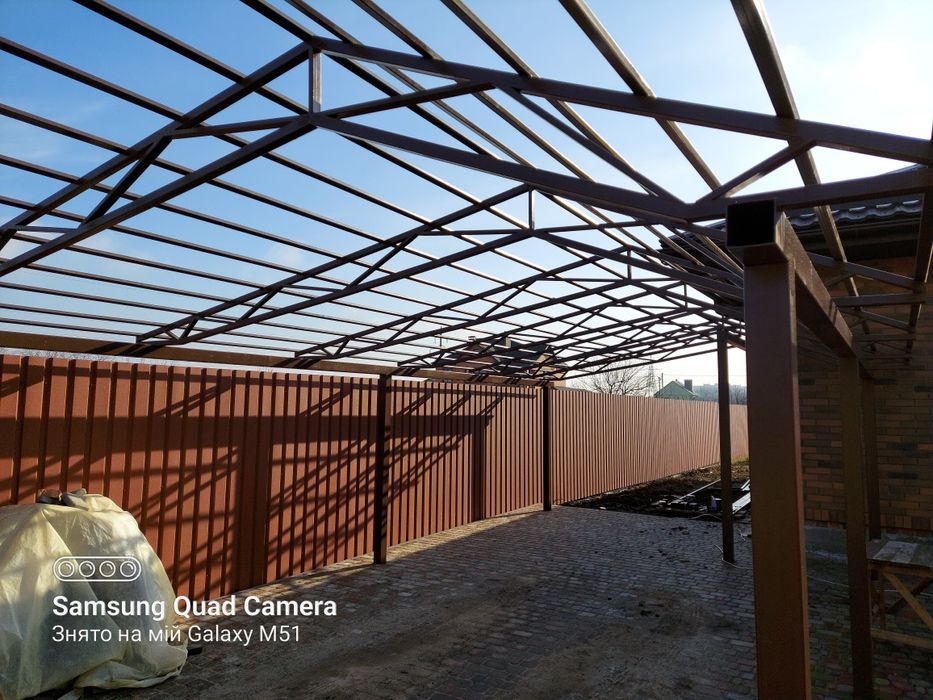 забор.сварщик.сварочные.полки.навесы.сварка.ворота.калитка.рабица.монт