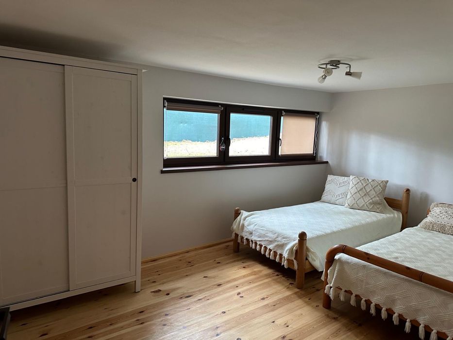 Mieszkanie, apartament Swornegacie,Kaszuby, Bory Tycholskie