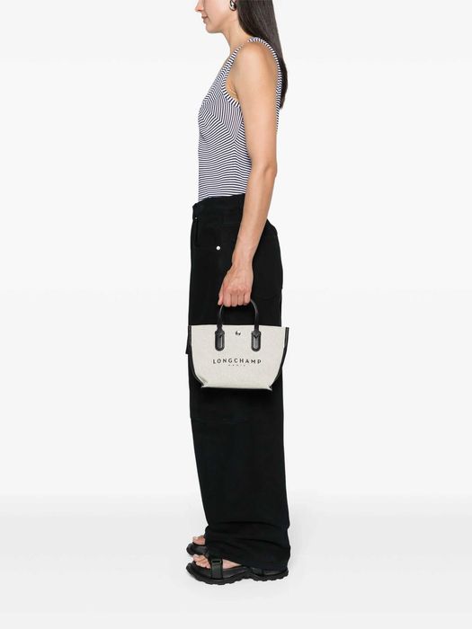 Сумка жіноча Longchamp  сумка-тоут Essential