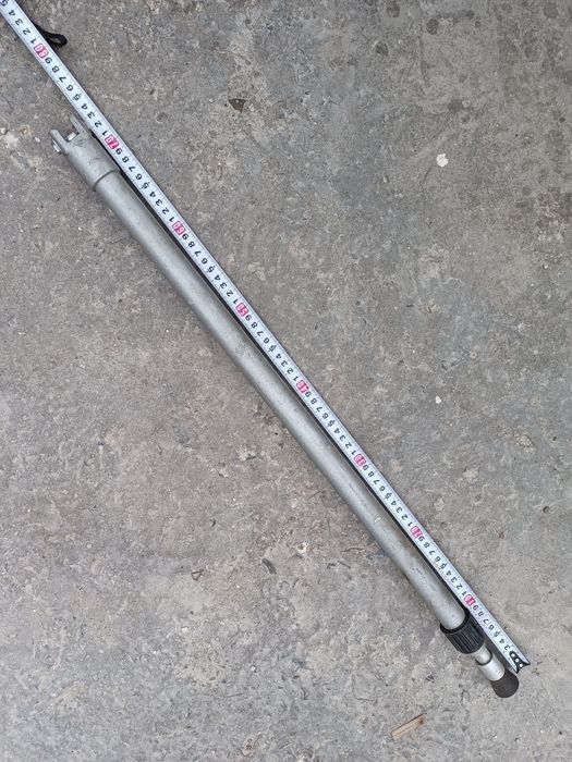 Продам монопод складной.