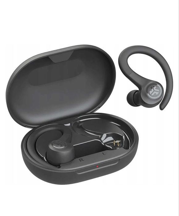 Słuchawki sportowe JLab Go Sport