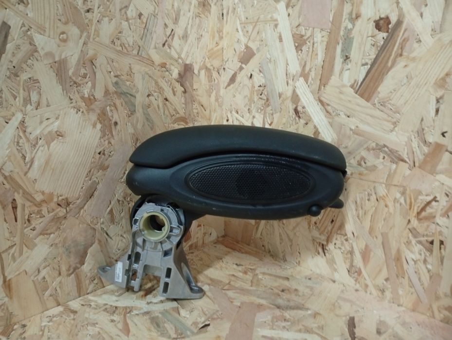 Peças MINI F55 Novas/Usadas