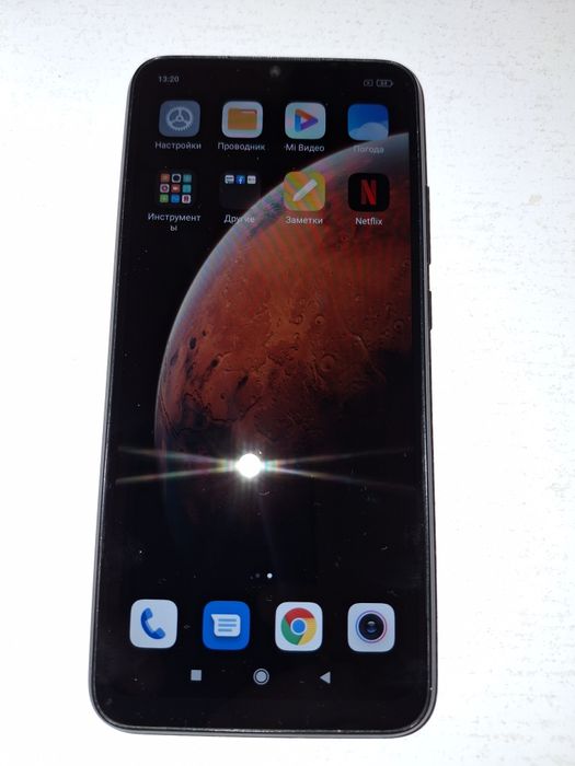 Xiaomi Redmi 9A 2/32