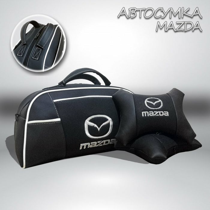 Пошив Установка Автомобильных Чехлов - Авто / мото послуги Сердюківка ...