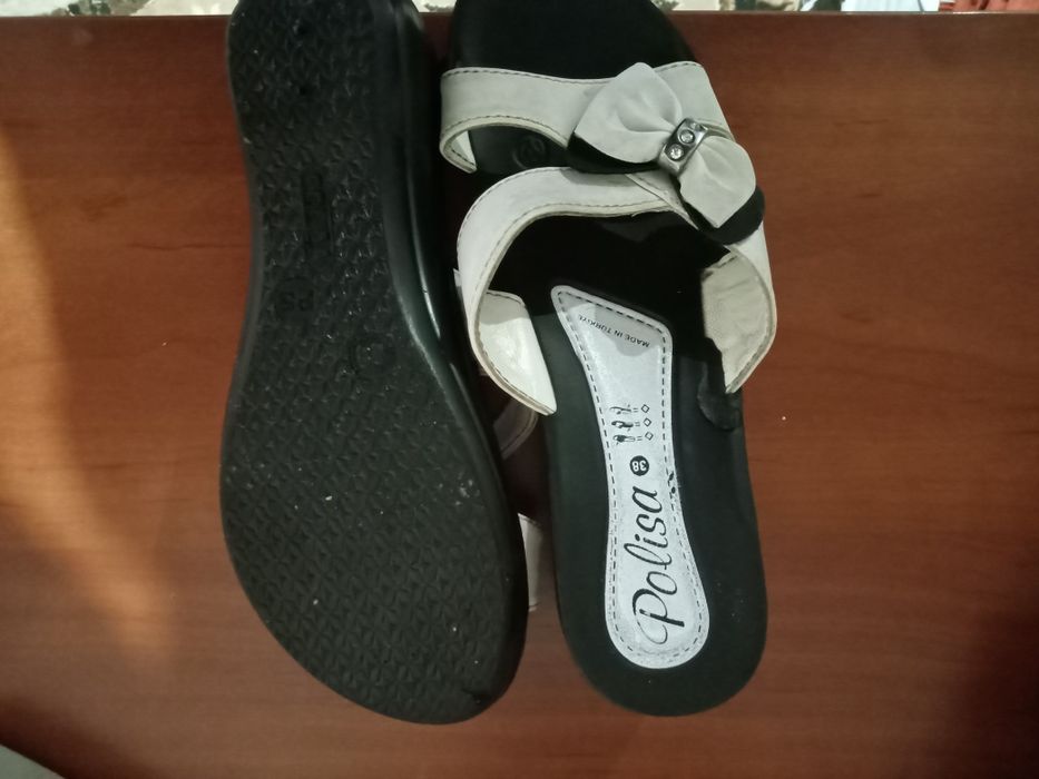 Продам в идеальном состоянии