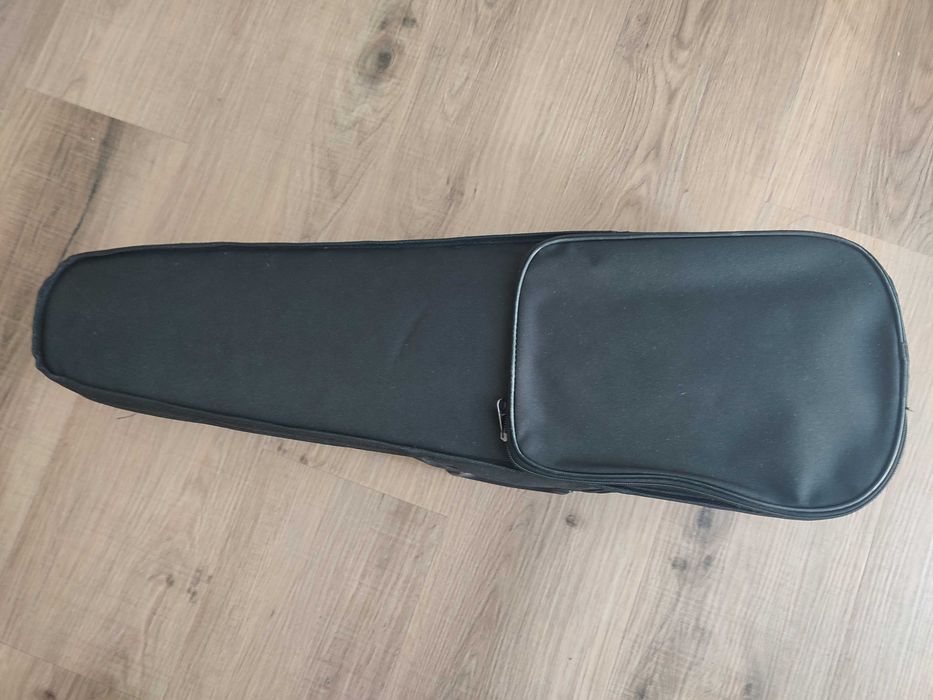 Violino 1/4 Gemma PV Standard