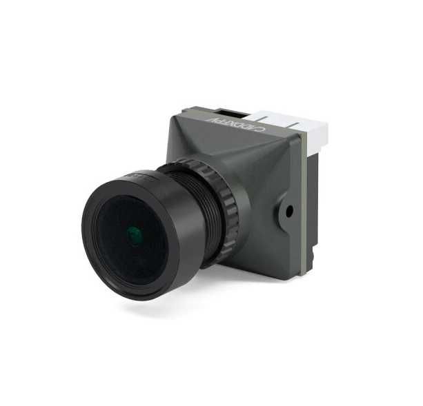 FPV Камера Caddx Ratel Pro black В наявності
