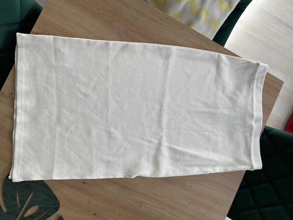 Spodniczka Tommy Hilfiger nowa