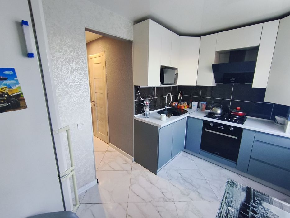 Обмен квартиры на дом