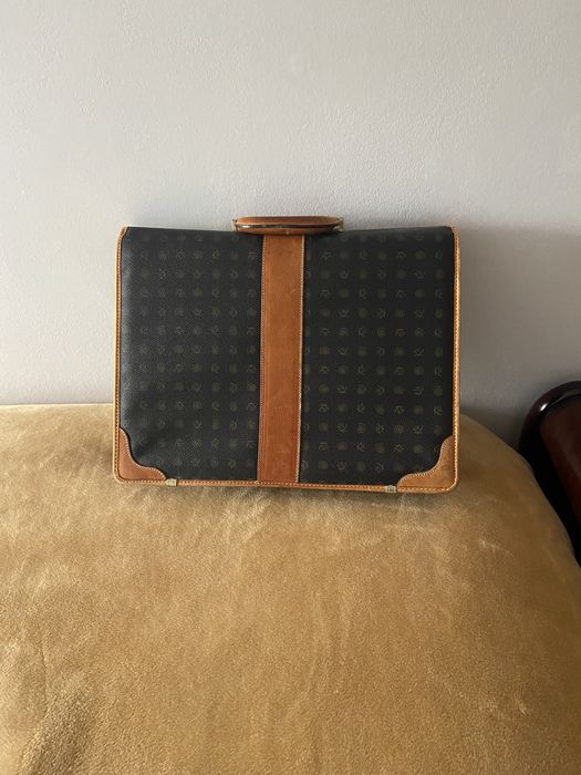 KENZIA Laptop/Document Carry Case64297665090051121