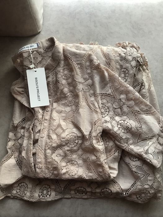 Жіноче плаття максі