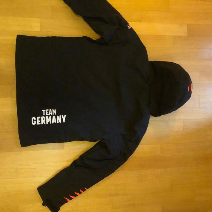 Горнолыжные костюмы Bogner зима 2026