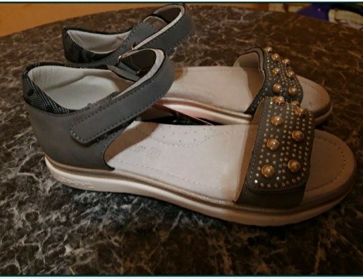 Том М нові , ортопедична устілка