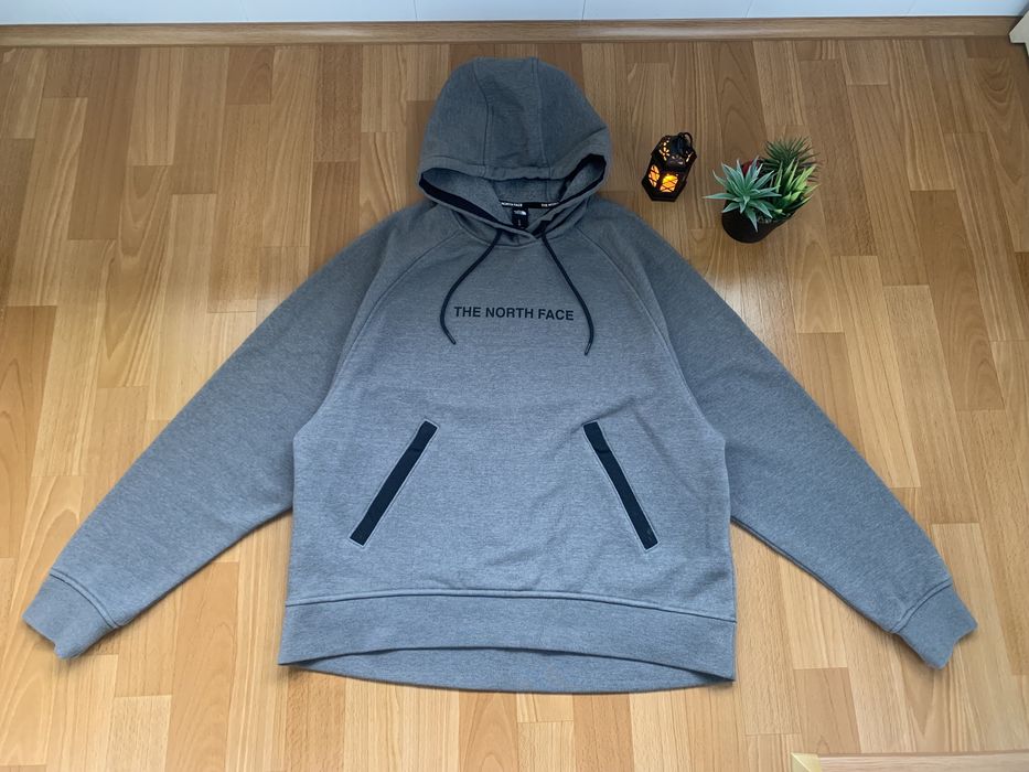 Худі жіноче The North Face Hoodie