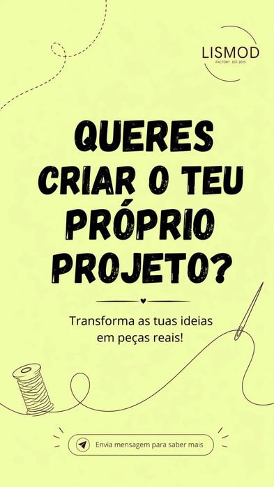 Escola de costura