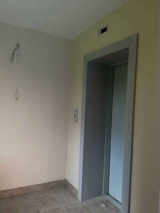 Продаж 2-х кімн кв-ри 54 м2, 3\5 новобудова, автон Савчука 7Д Чернігів