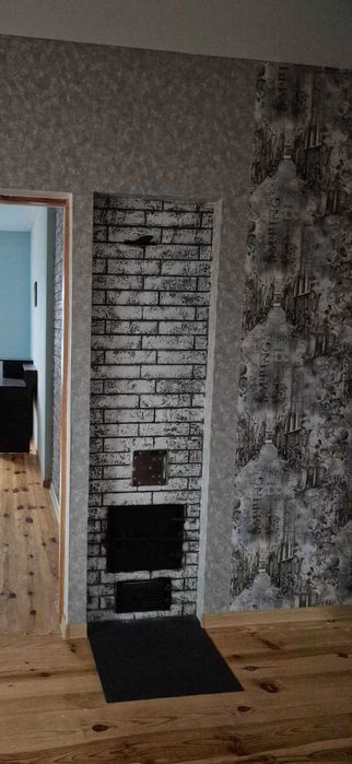 Продам будинок в Скулині