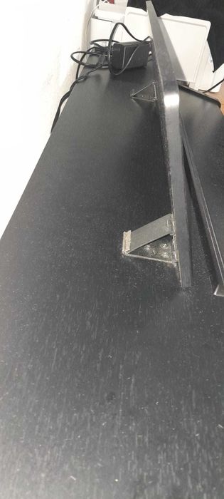 Digital Piano KDP120