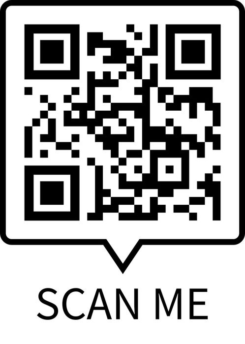 Rent a Car /Aluguer automóveis em Pombal -Portugal