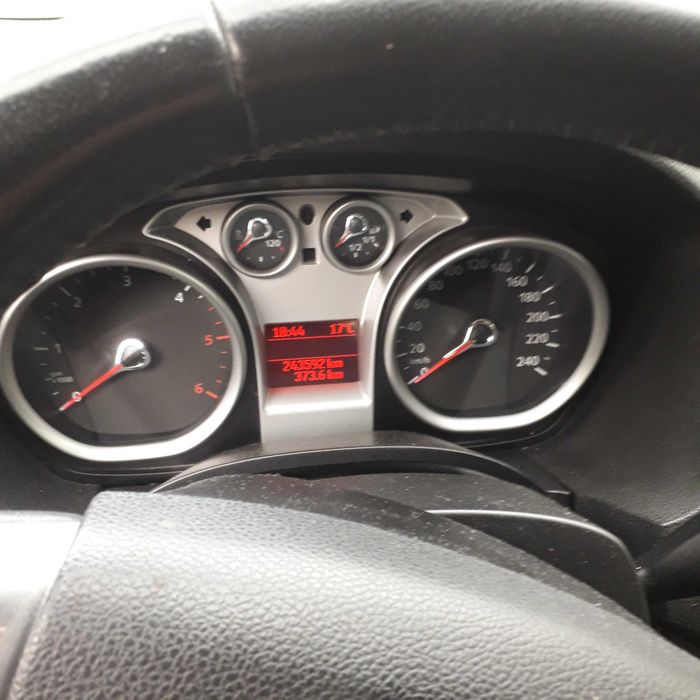 Sprzedam Ford Kuga