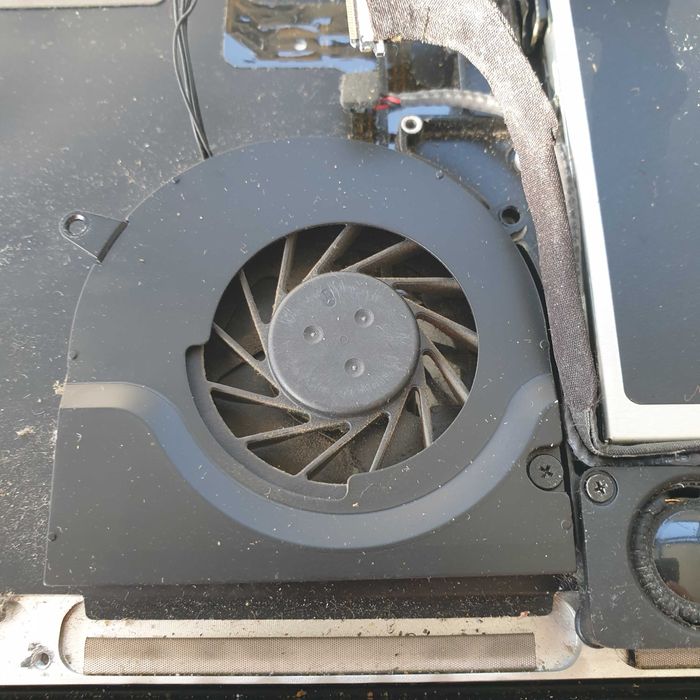 teclado macbook A1278 pro 2009 estrangeiro, rest peças sob cons