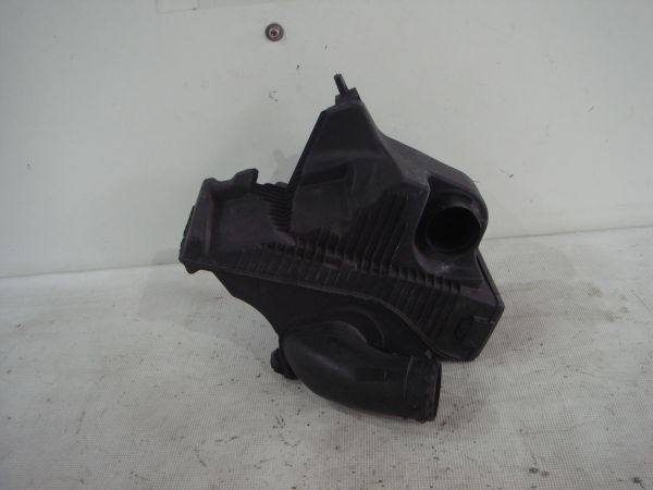 Caixa filtro ar NISSAN Micra III (K12)