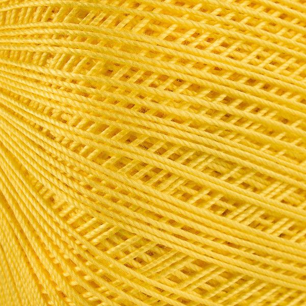 Kordonek MAXI Altin Basak nr 347