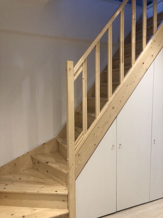 T4 no centro de Carnaxide