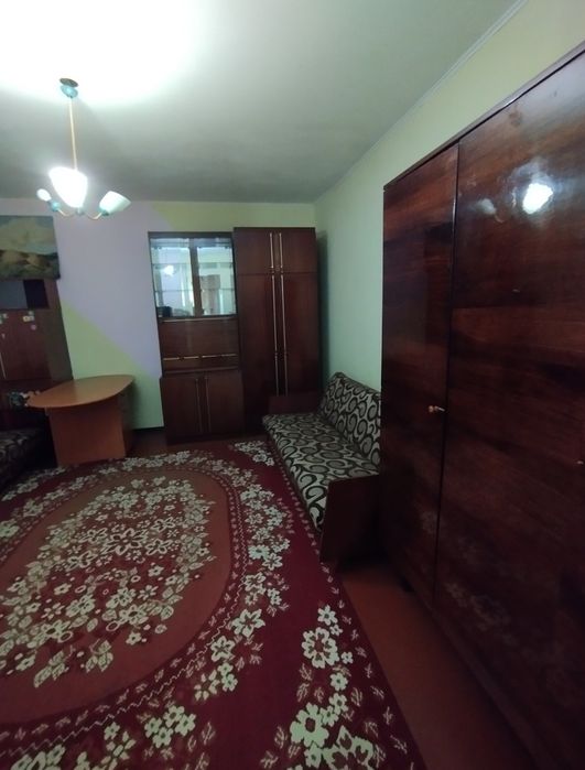 Здам,окремий будинок Урожай.Вільно.